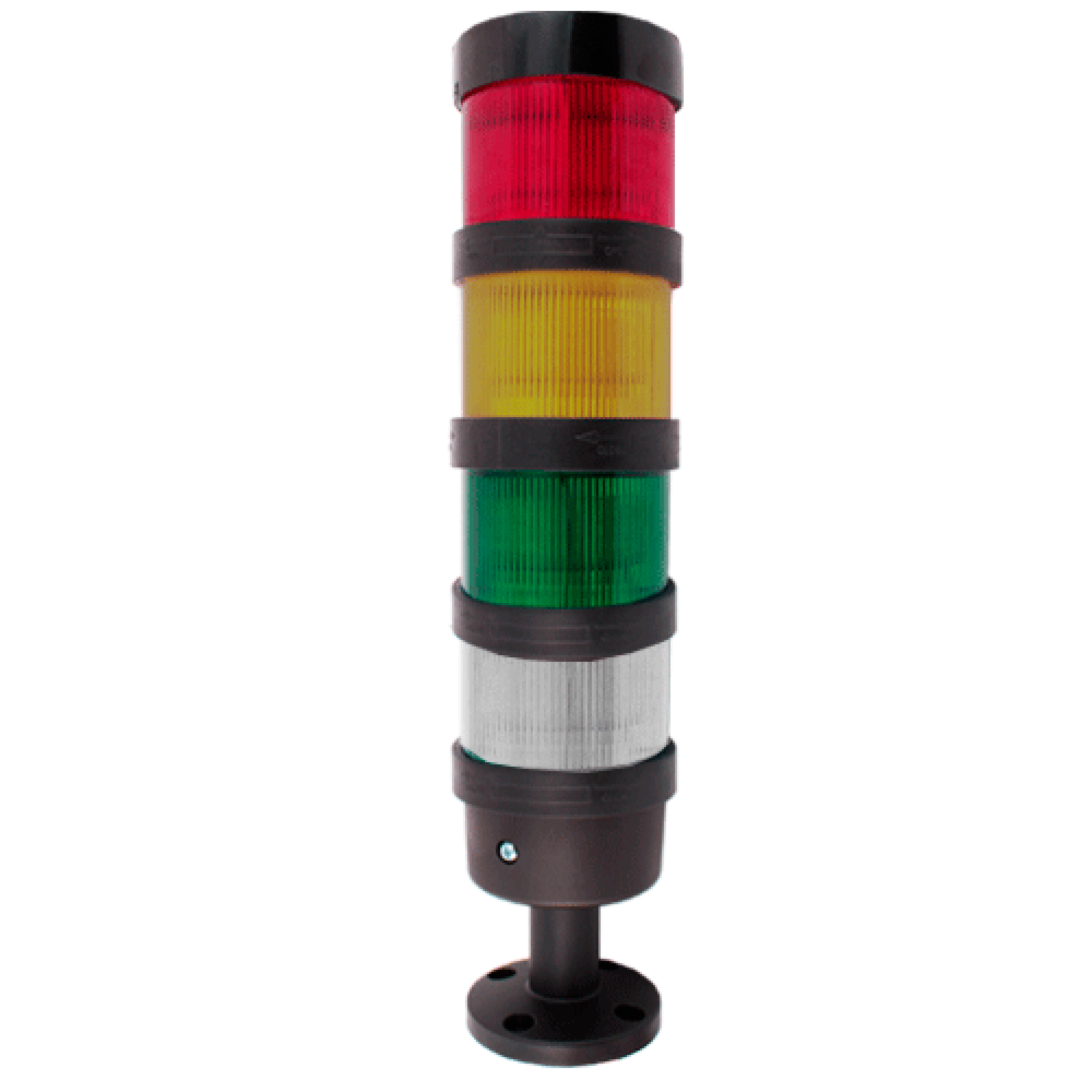 TL70-220-RYGW-55