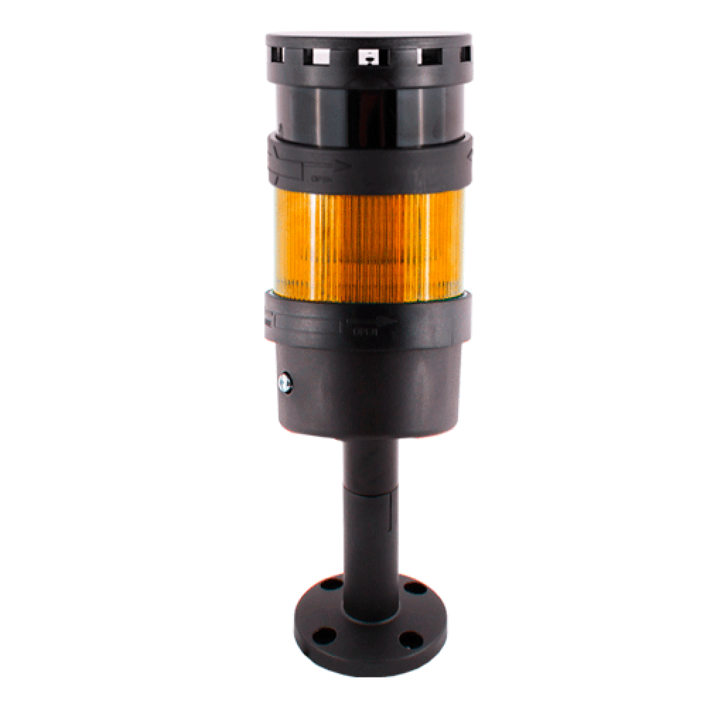 TL70B-024-Y-55