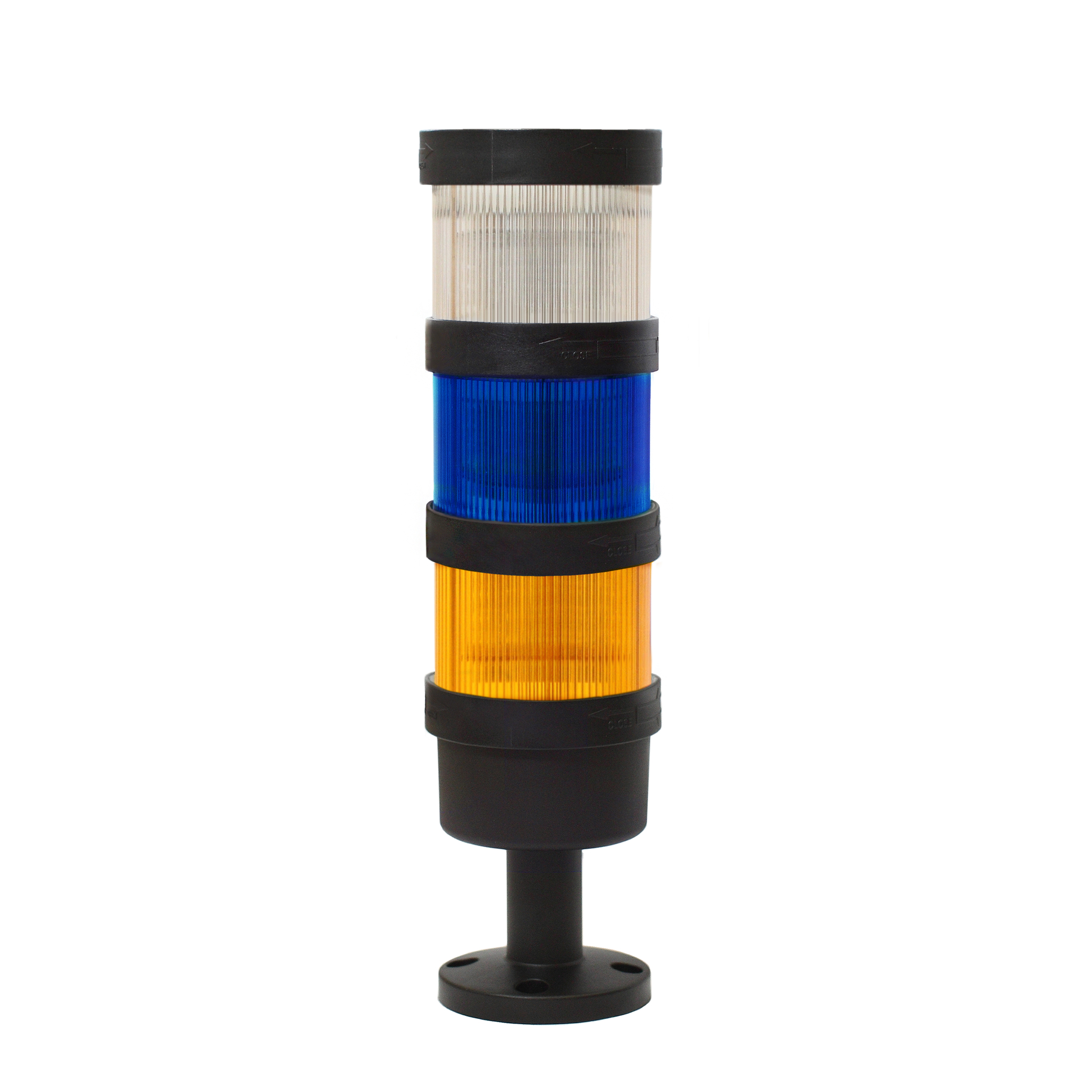 TL70-220-WBY-55