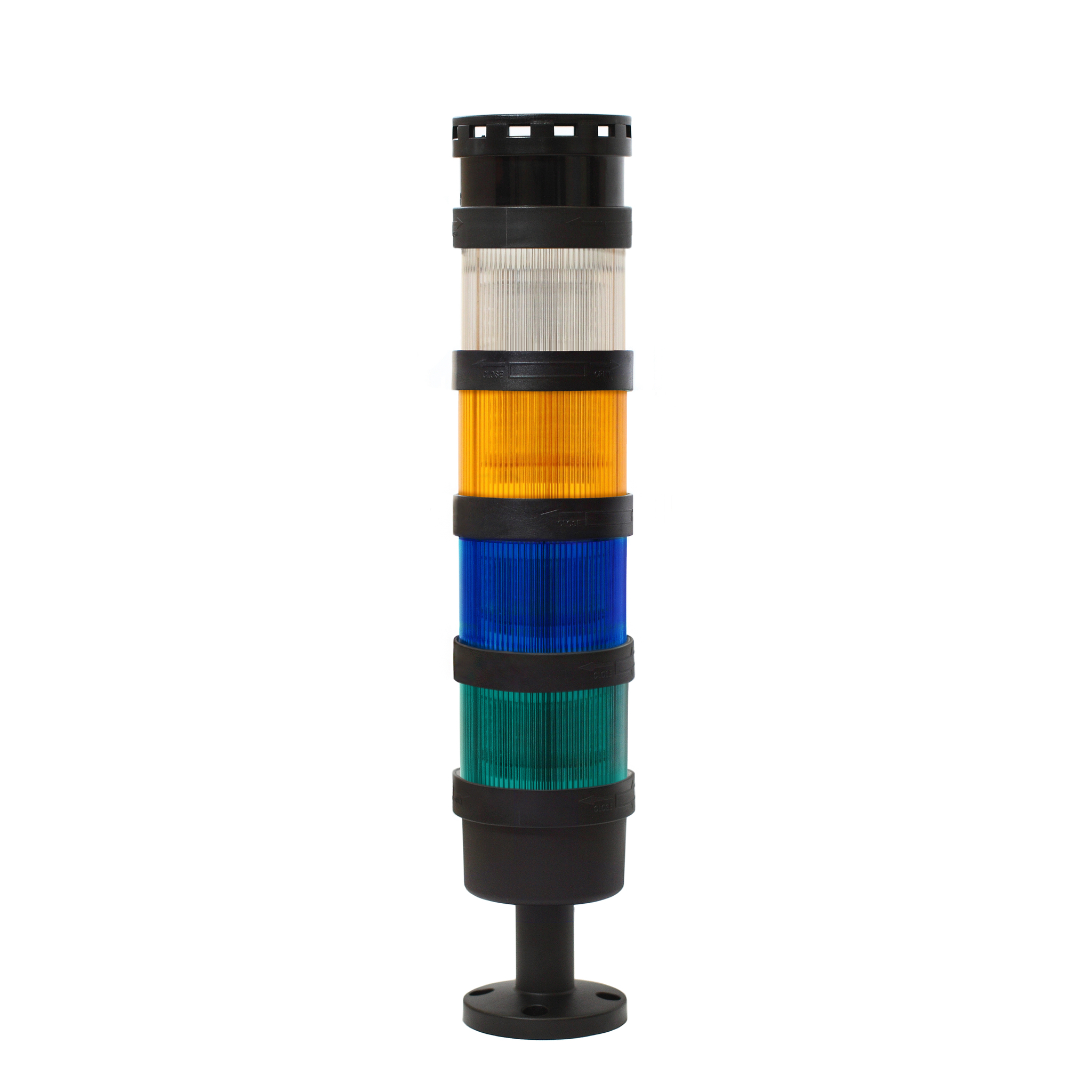 TL70B-024-WYBG-55