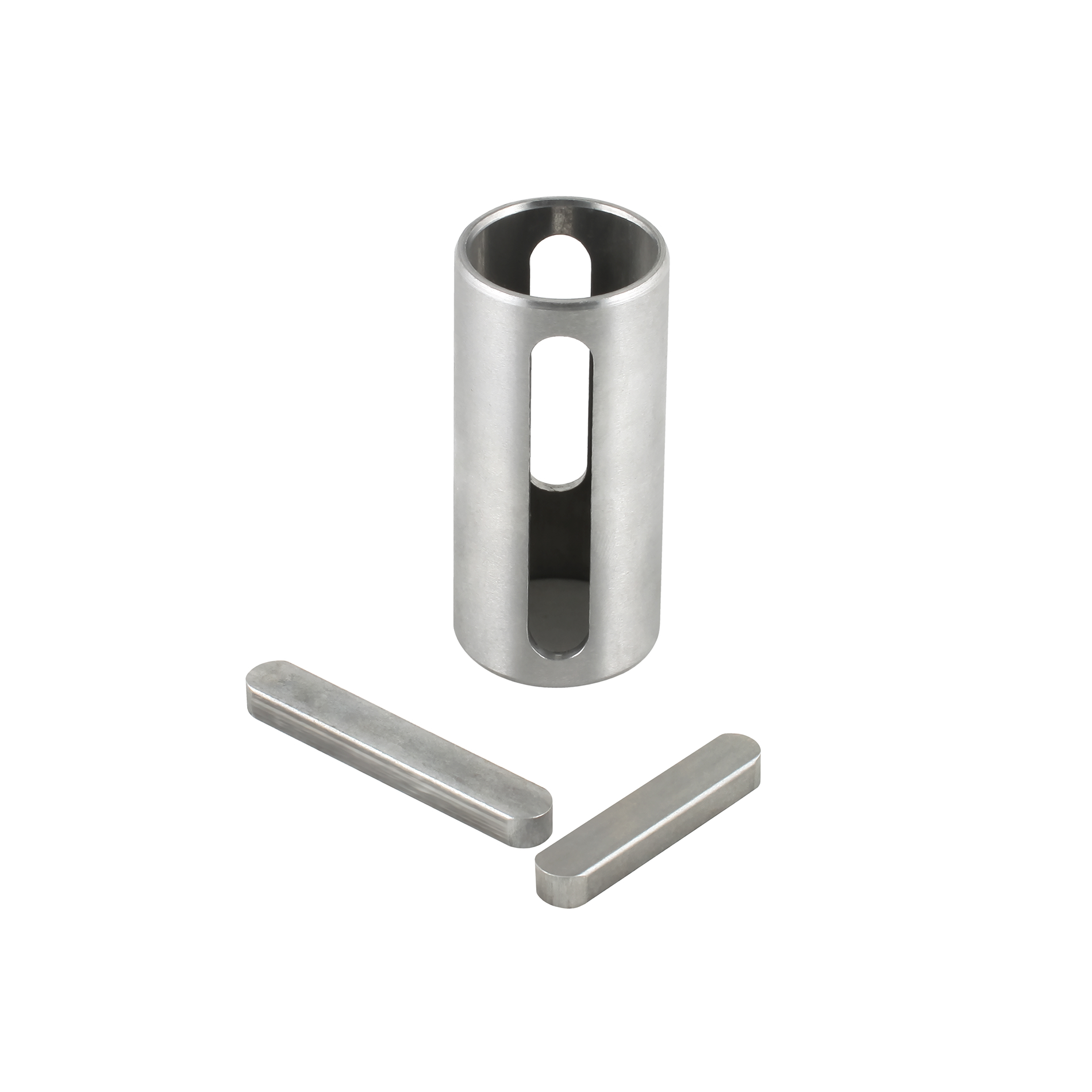 Bushing 24/28