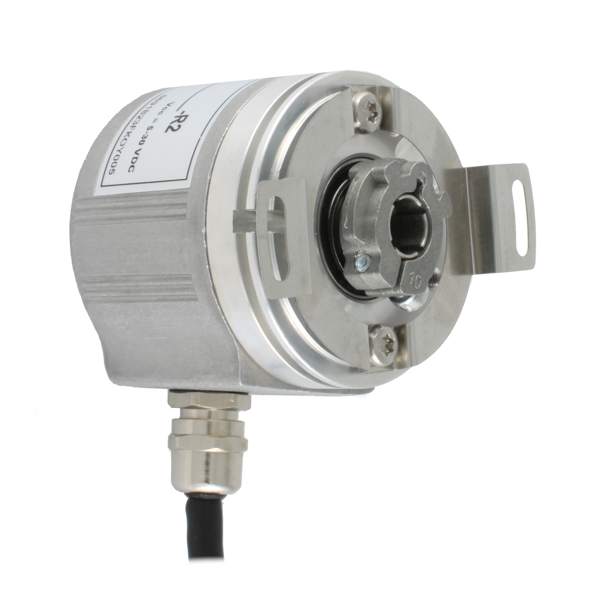 EIP 58HO 10630V3000-R2
