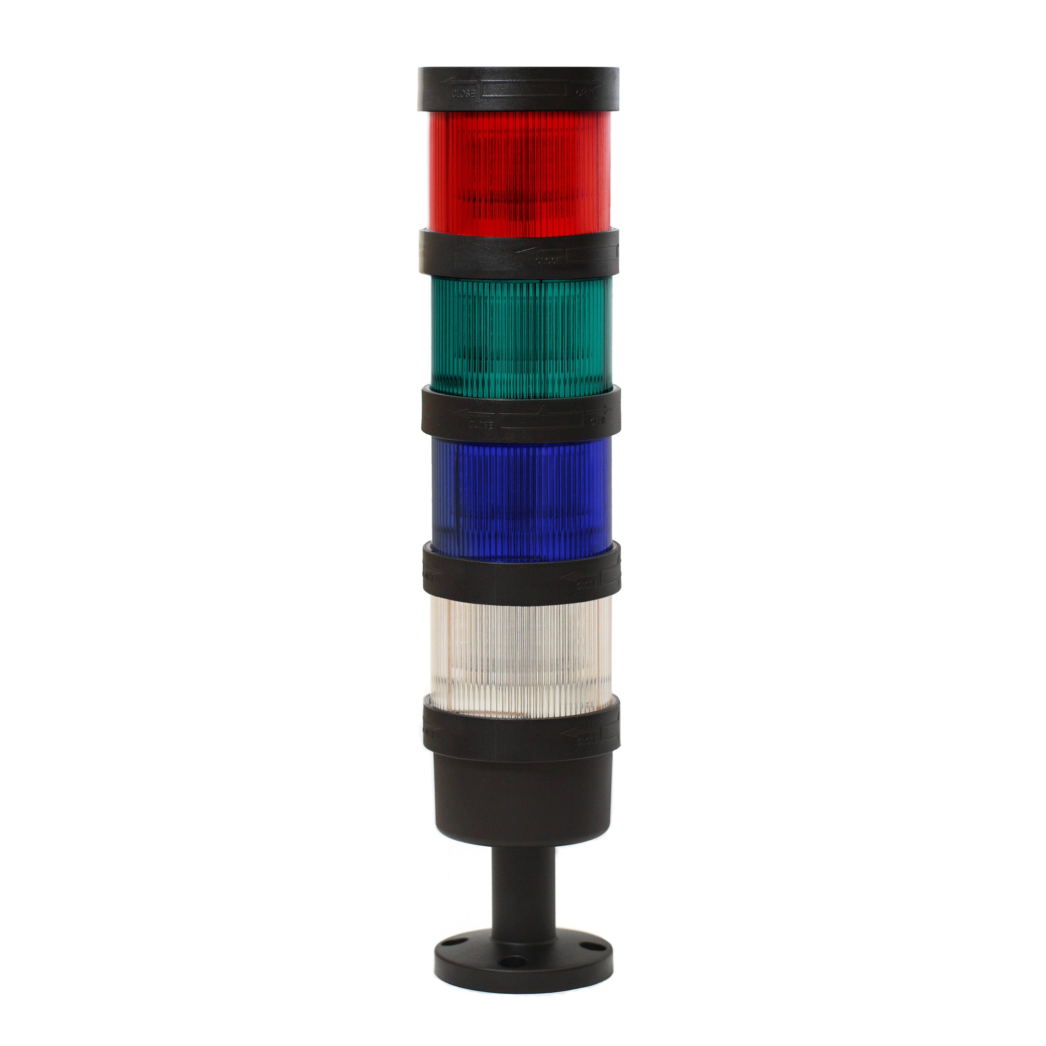 TL70-024-RGBW-55