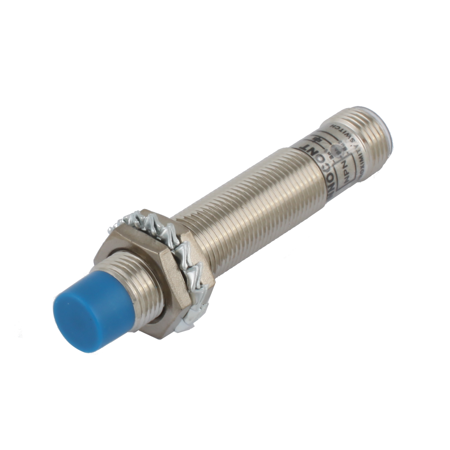 SLI-12N4C