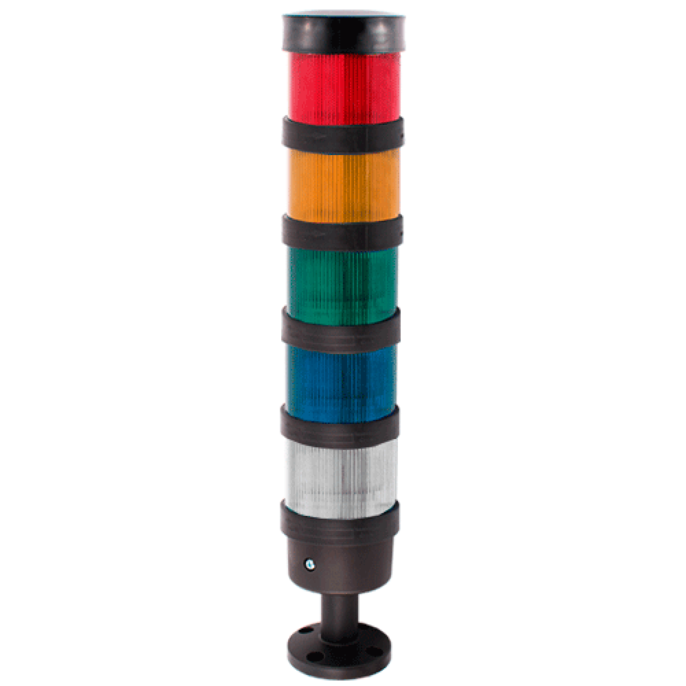 TL70-024-RYGBW-55
