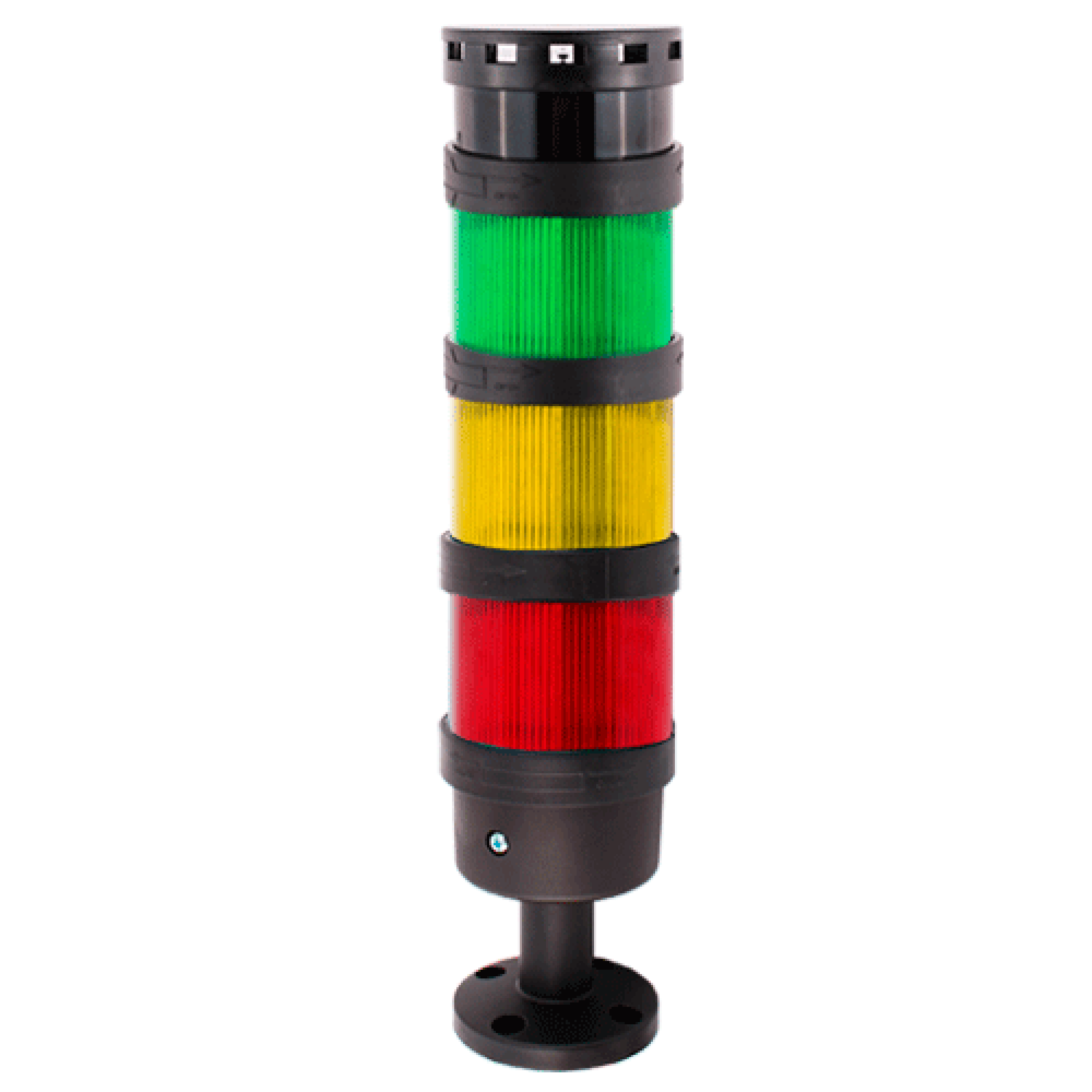 TL70B-024-GYR-55