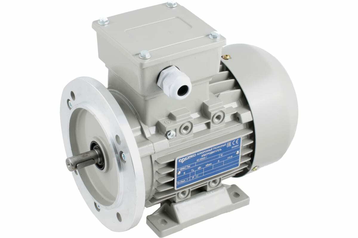 RM100L1-4 B35