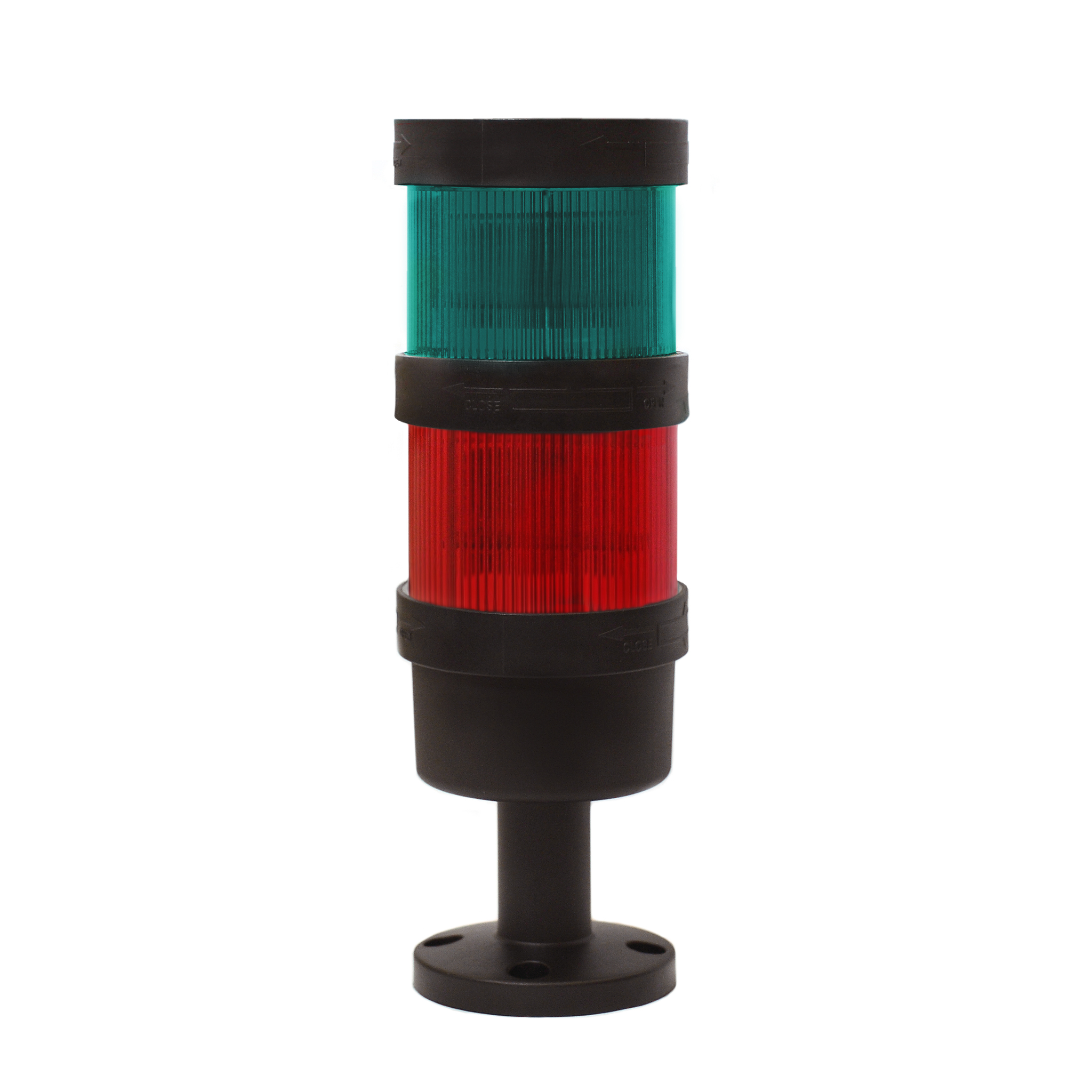TL70-024-GR-55