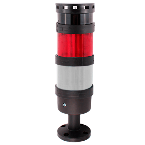TL70B-024-RW-55