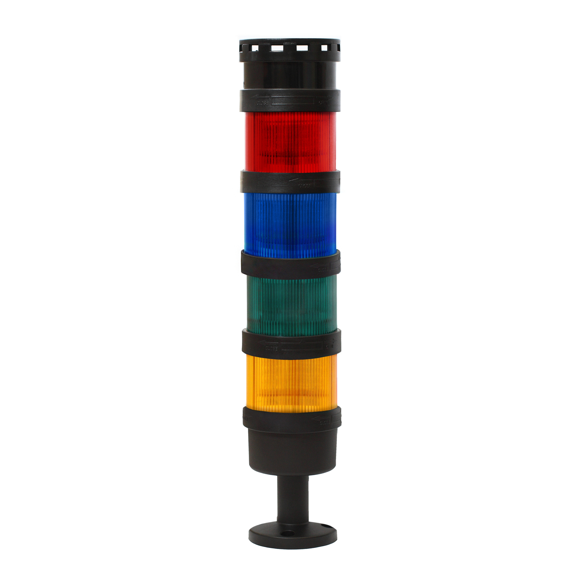 TL70B-024-RBGY-55