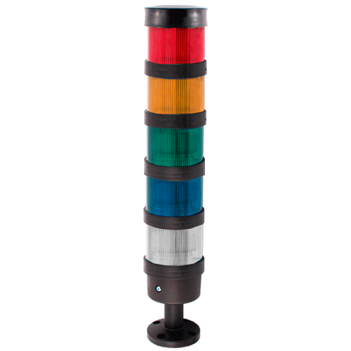 TL70-220-RYGBW-55