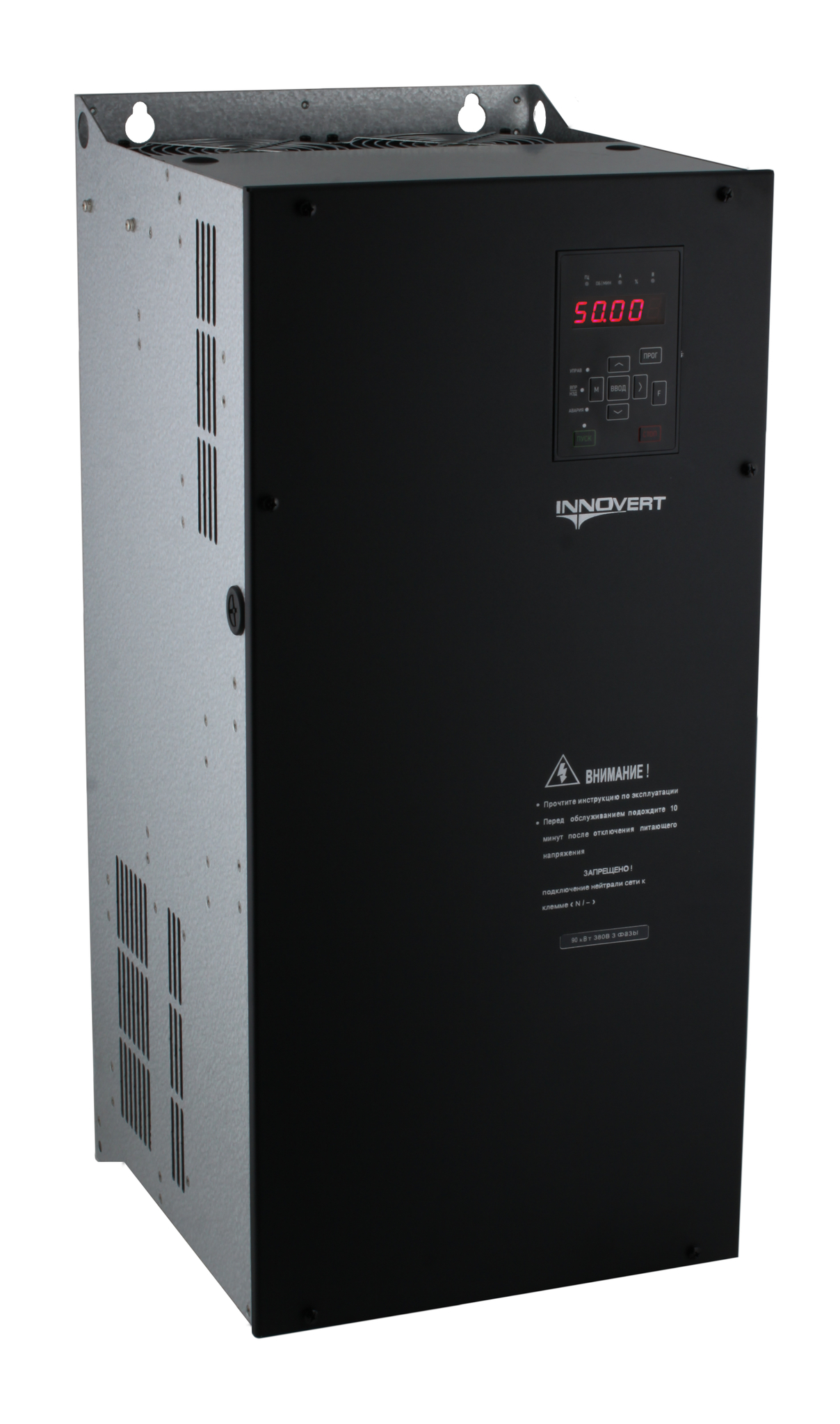 IBD903P43E