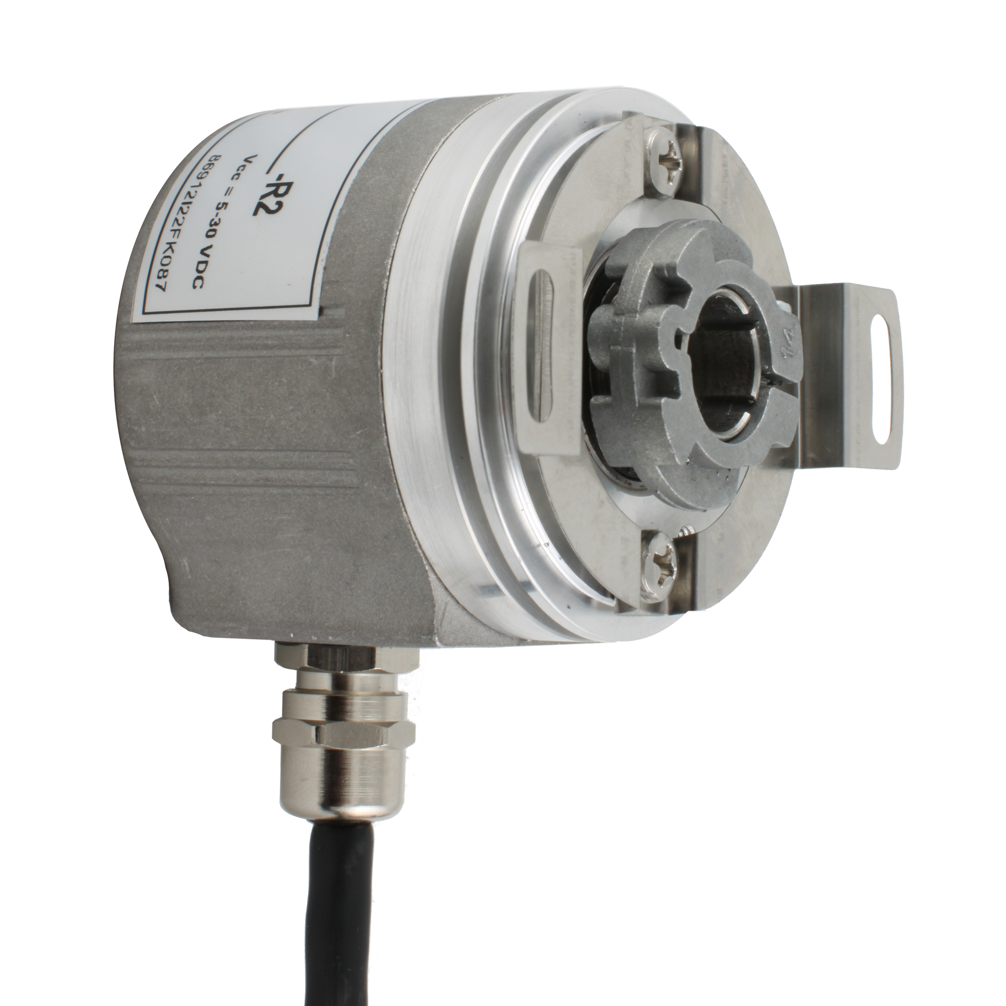 EIP 58HO 14630V3000-R2