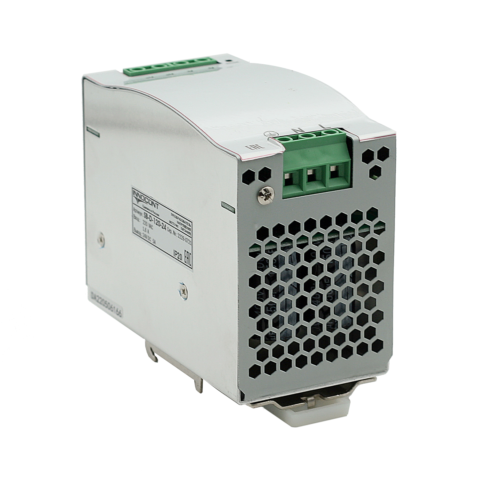 SB-D-120-24