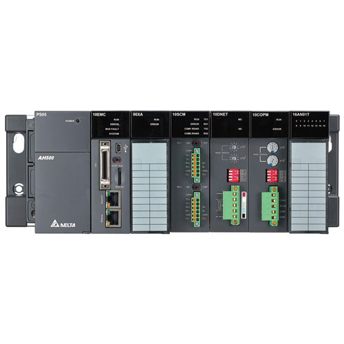 AHBP00M2-5A