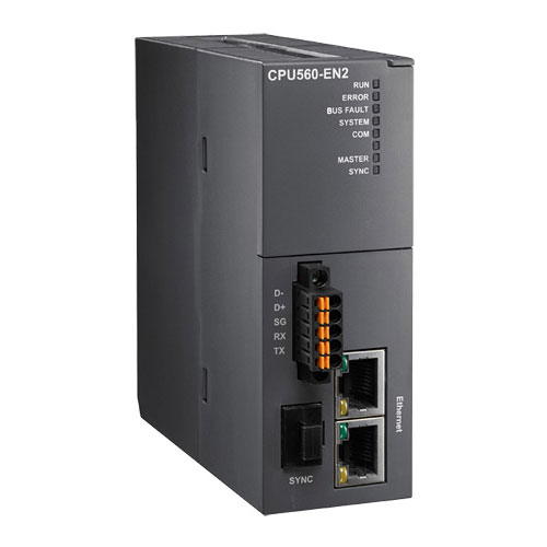 UC-FB010-02A
