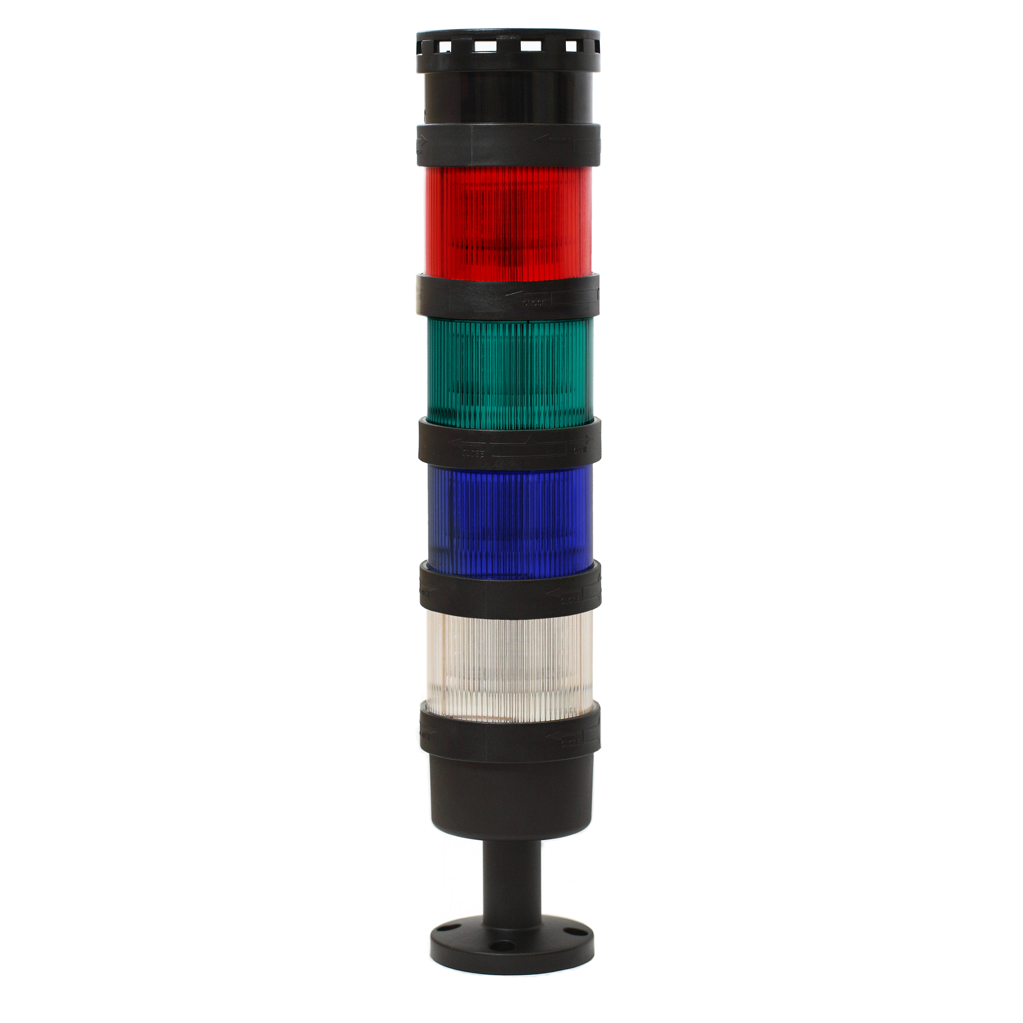 TL70B-024-RGBW-55
