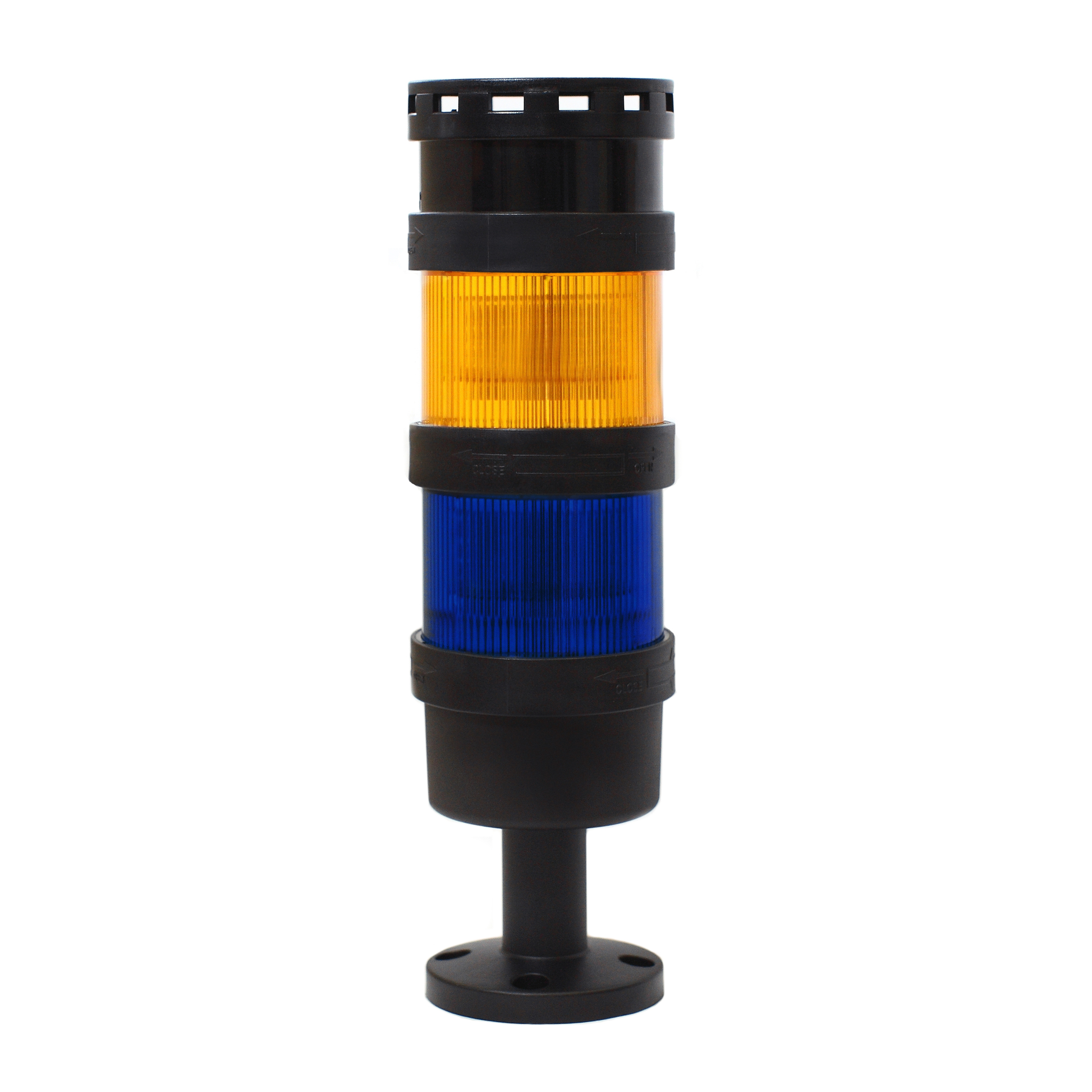 TL70B-024-YB-55