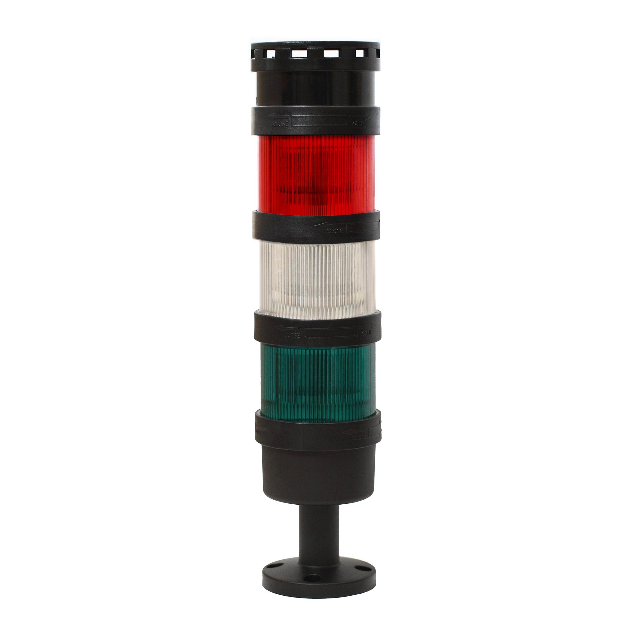 TL70B-024-RWG-55