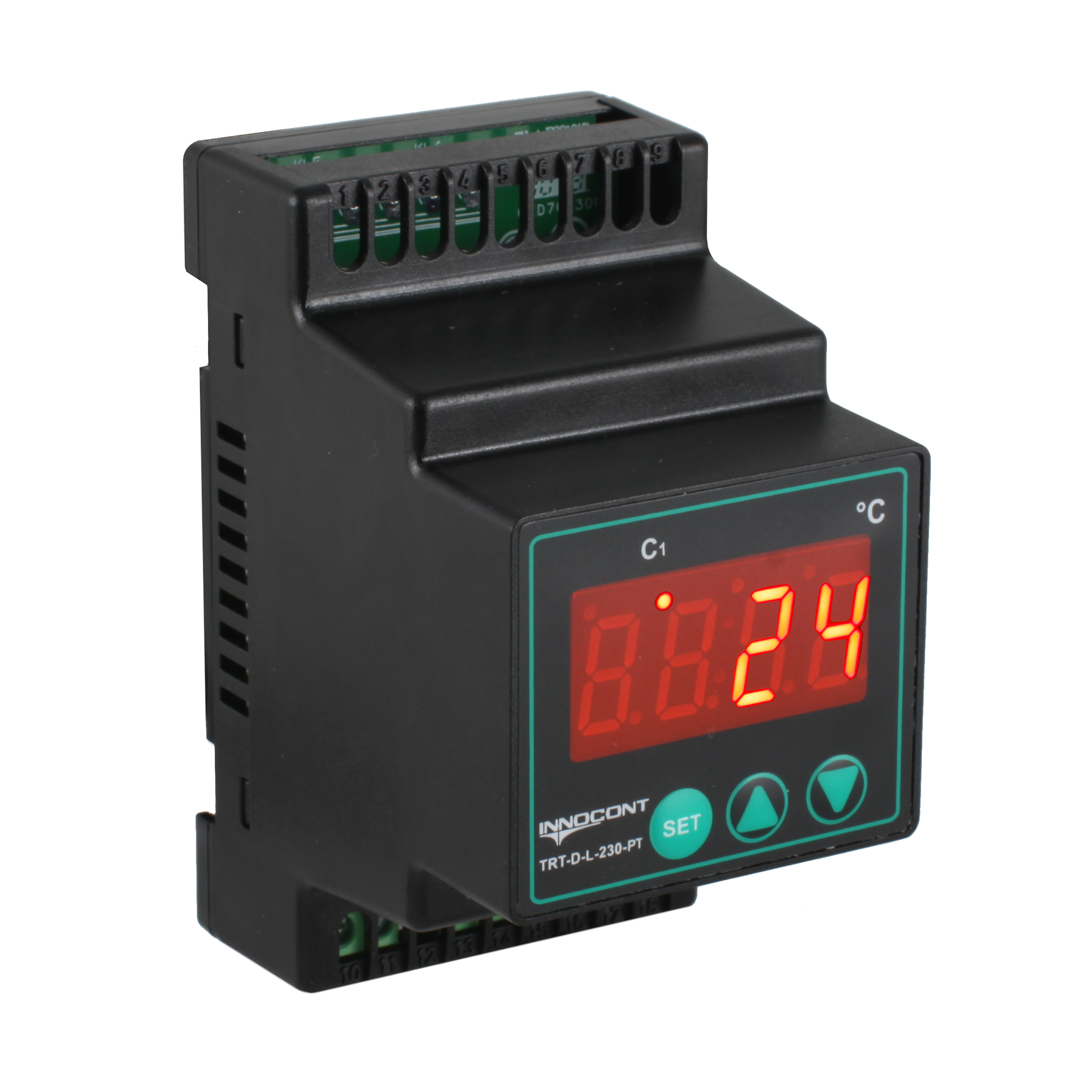 TRT-D-L-230-PT