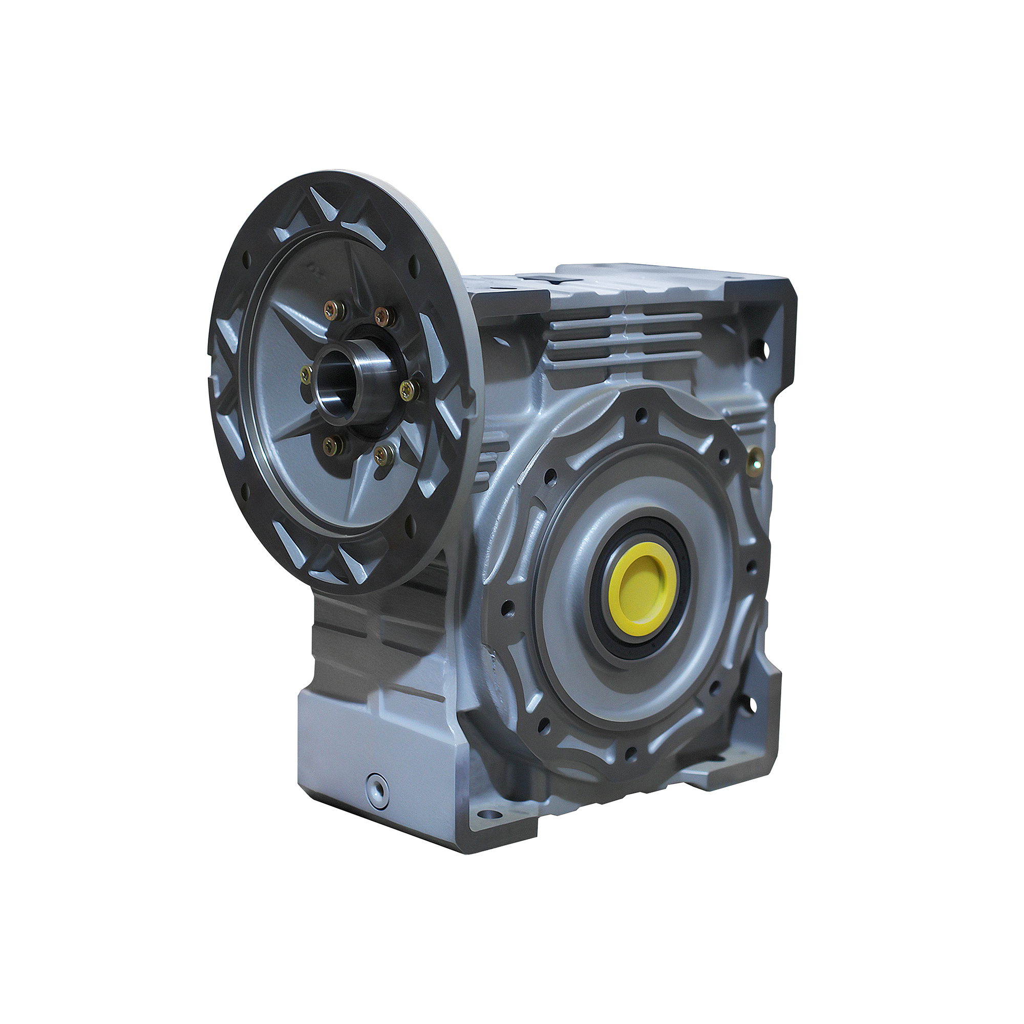 IRW130-100-112B5