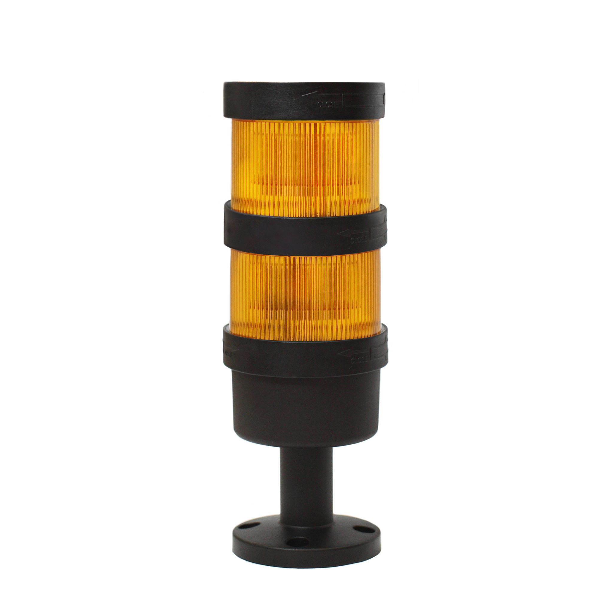 TL70-024-YY-55