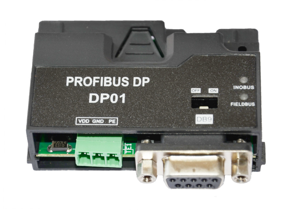 DP01