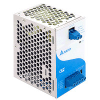 DRB-24V020ABA