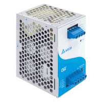 DRB-24V040ABN