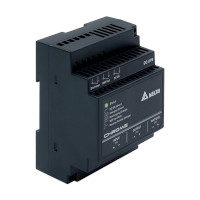 DRU-24V10ACZ
