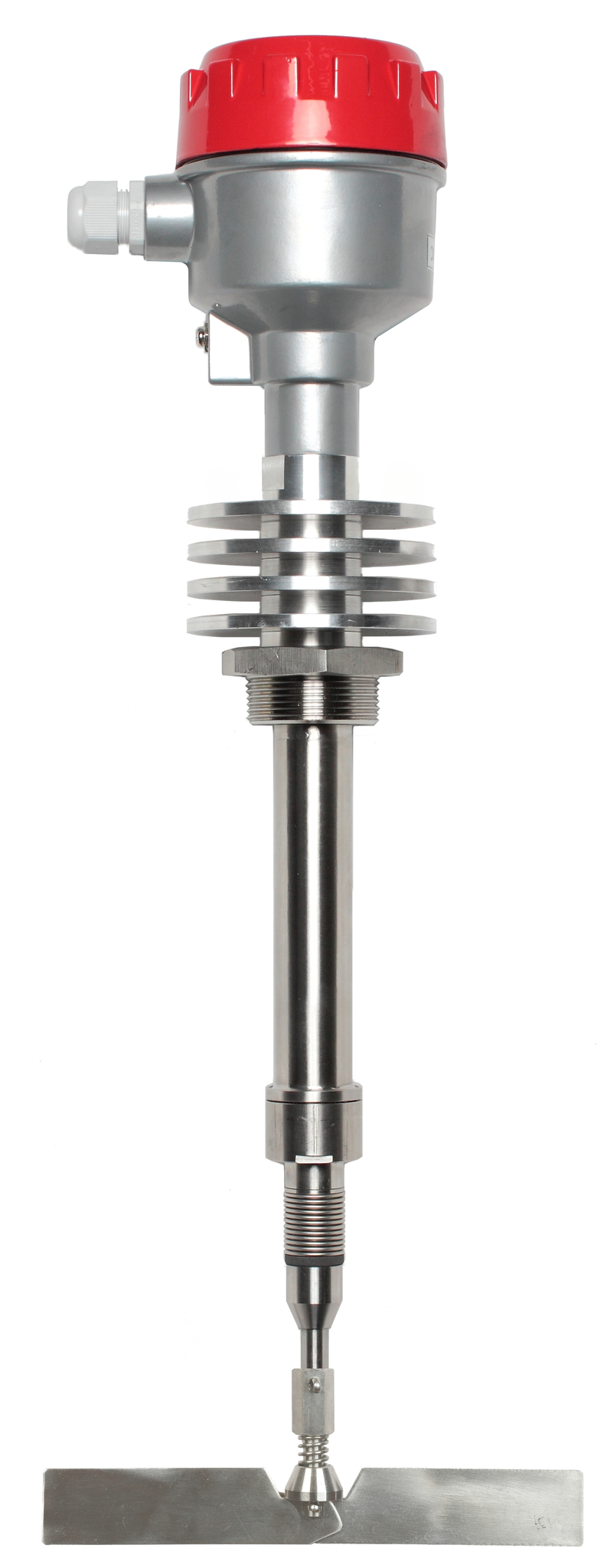 IL-SES-N-HT600 (24 VDC)