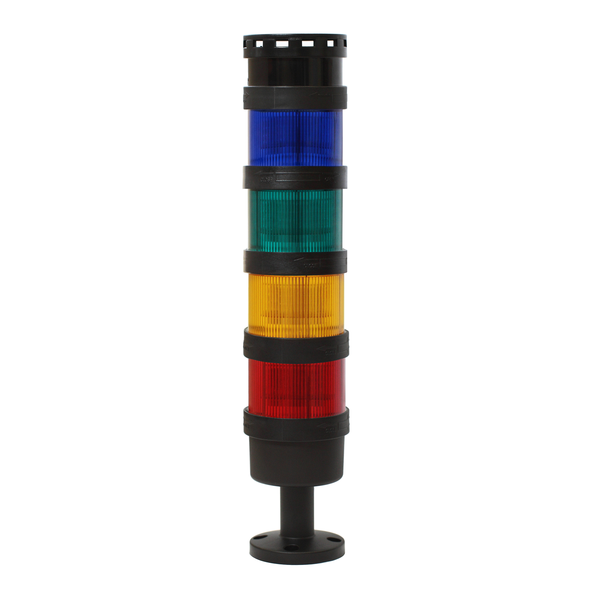 TL70B-024-BGYR-55