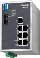 DVS-008W01-MC01, DVS-008W01-SC01