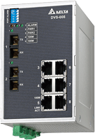 DVS-008W01-MC02, DVS-008W01-SC02