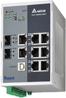 DVS-108W02-2SFP