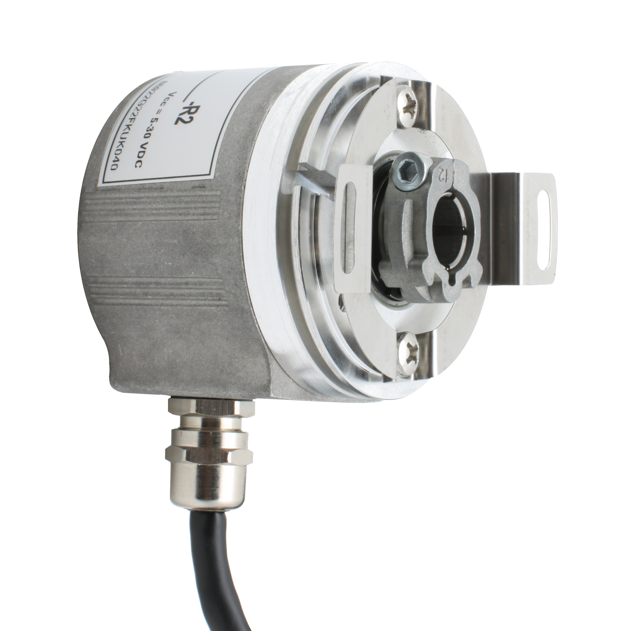 EIP 58HO 12630V3000-R2