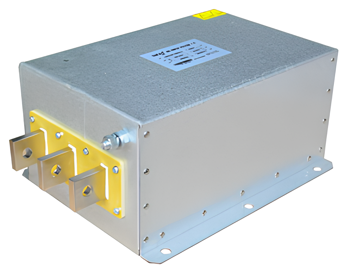 RFI4C250N33