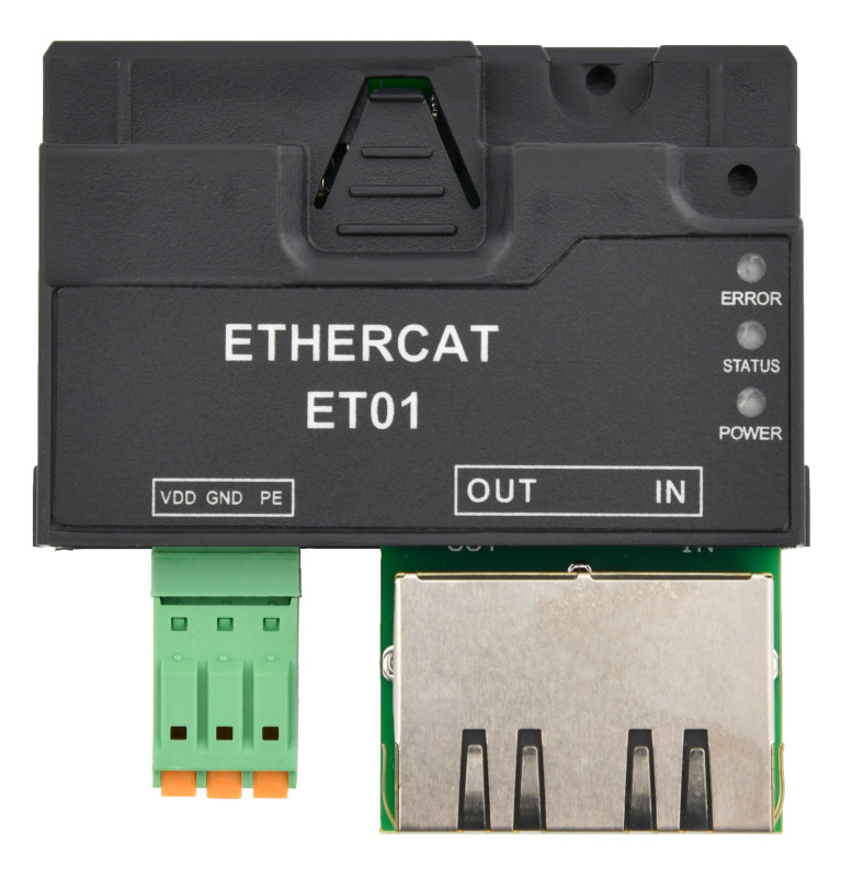 ET01