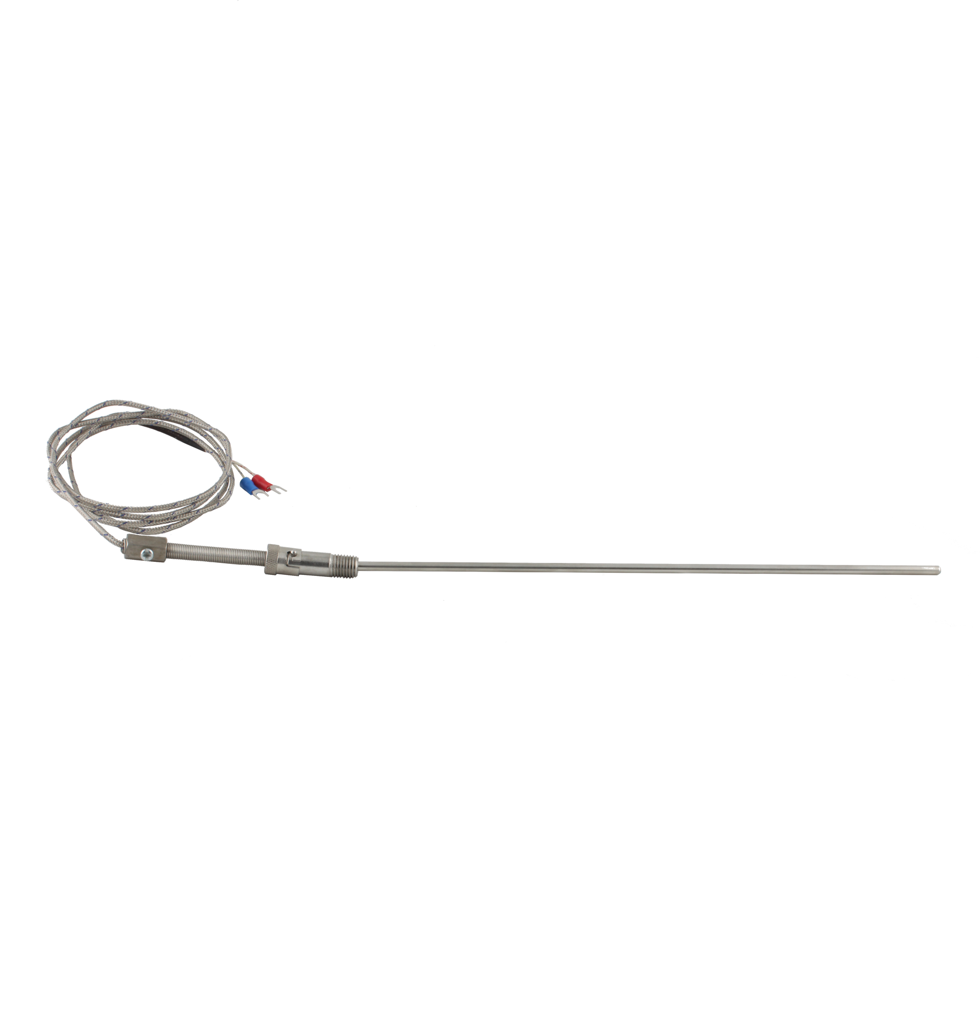 TS-W-S-CA-4,8-300-1,5