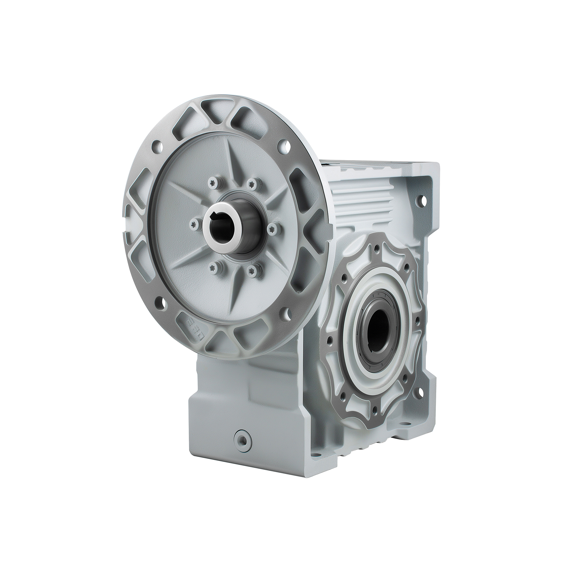 IRW110-100-100B5
