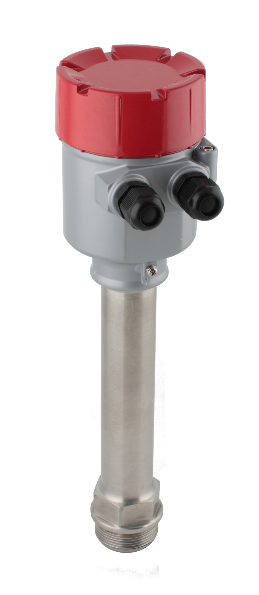 IL-MP-FS-HT