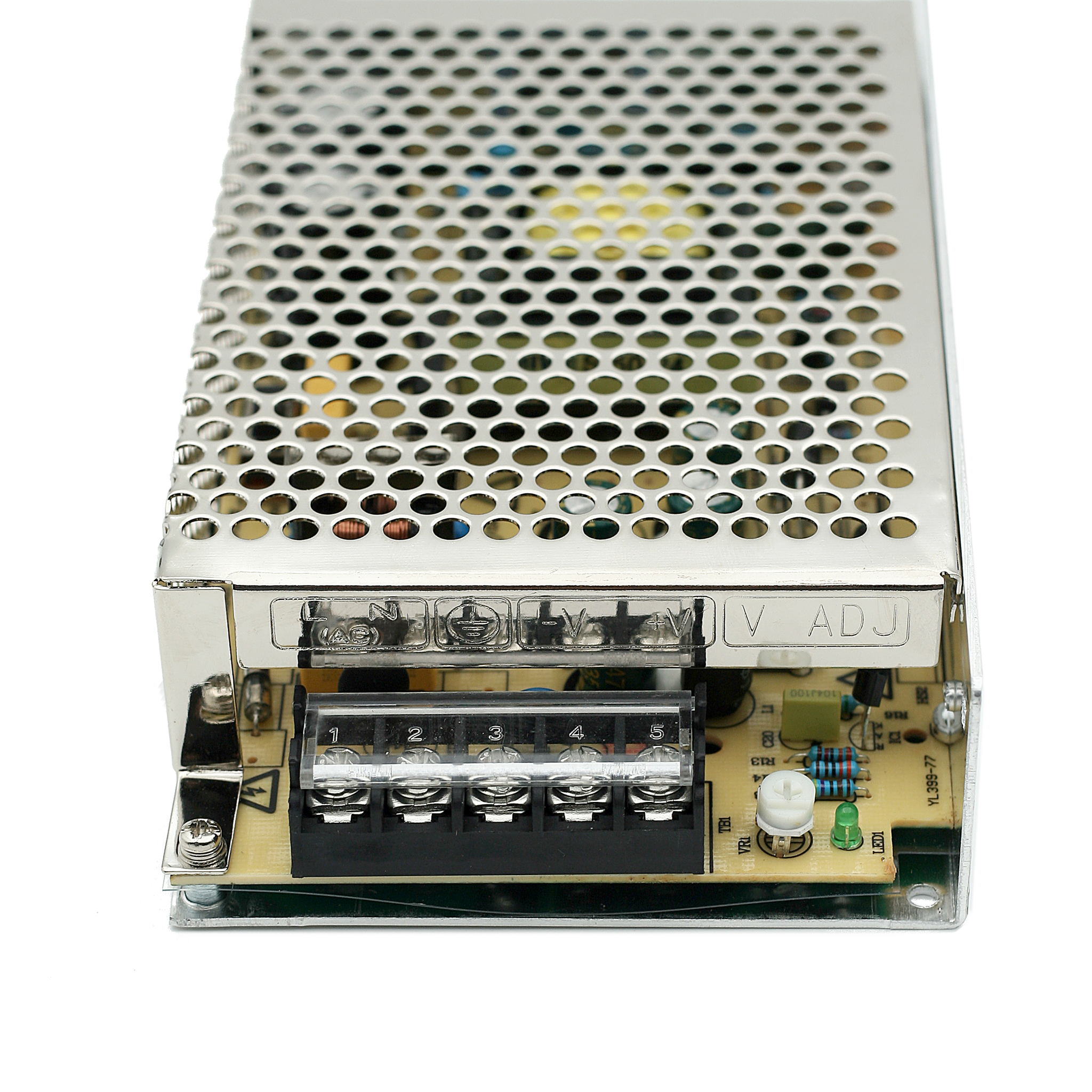 SB-P-50-24