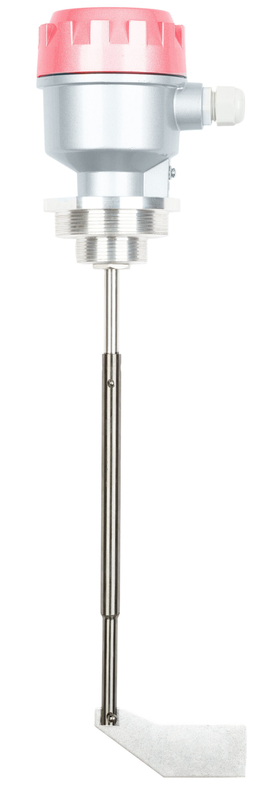 IL-001