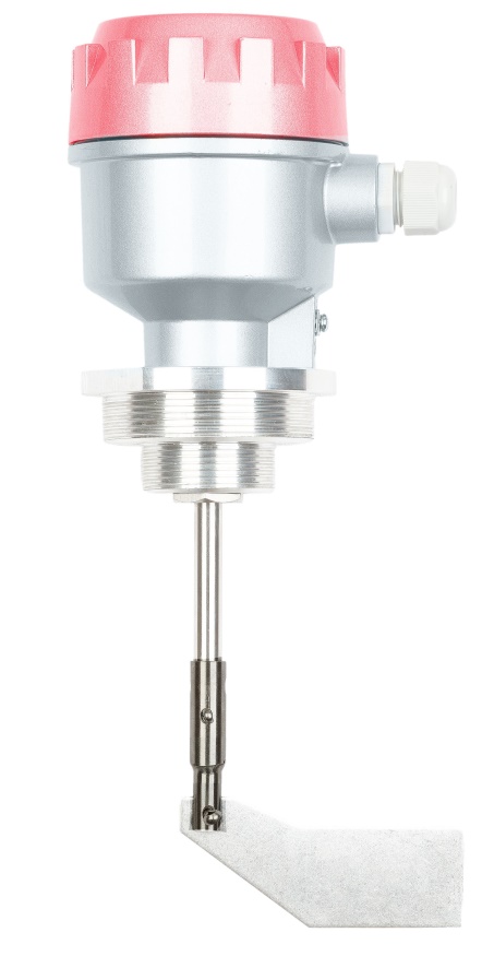 IL-002