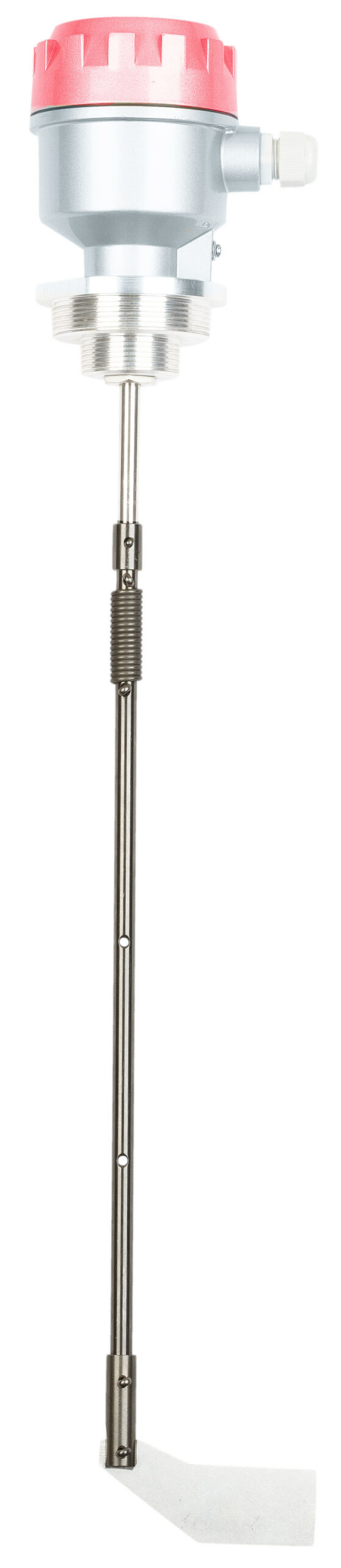 IL-007