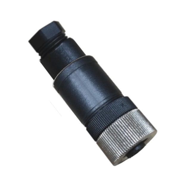 IL-ES18