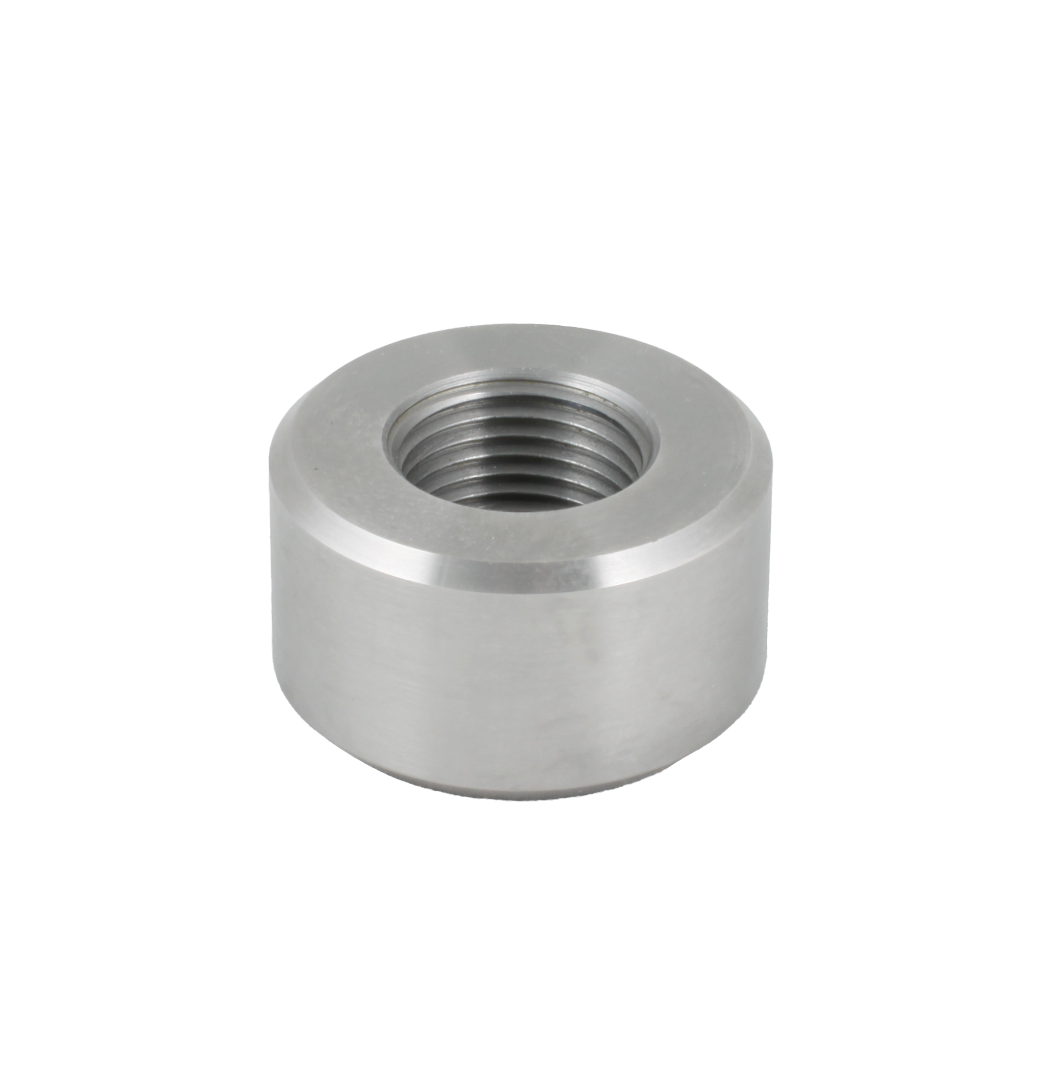 IL-PT1/2L-S304