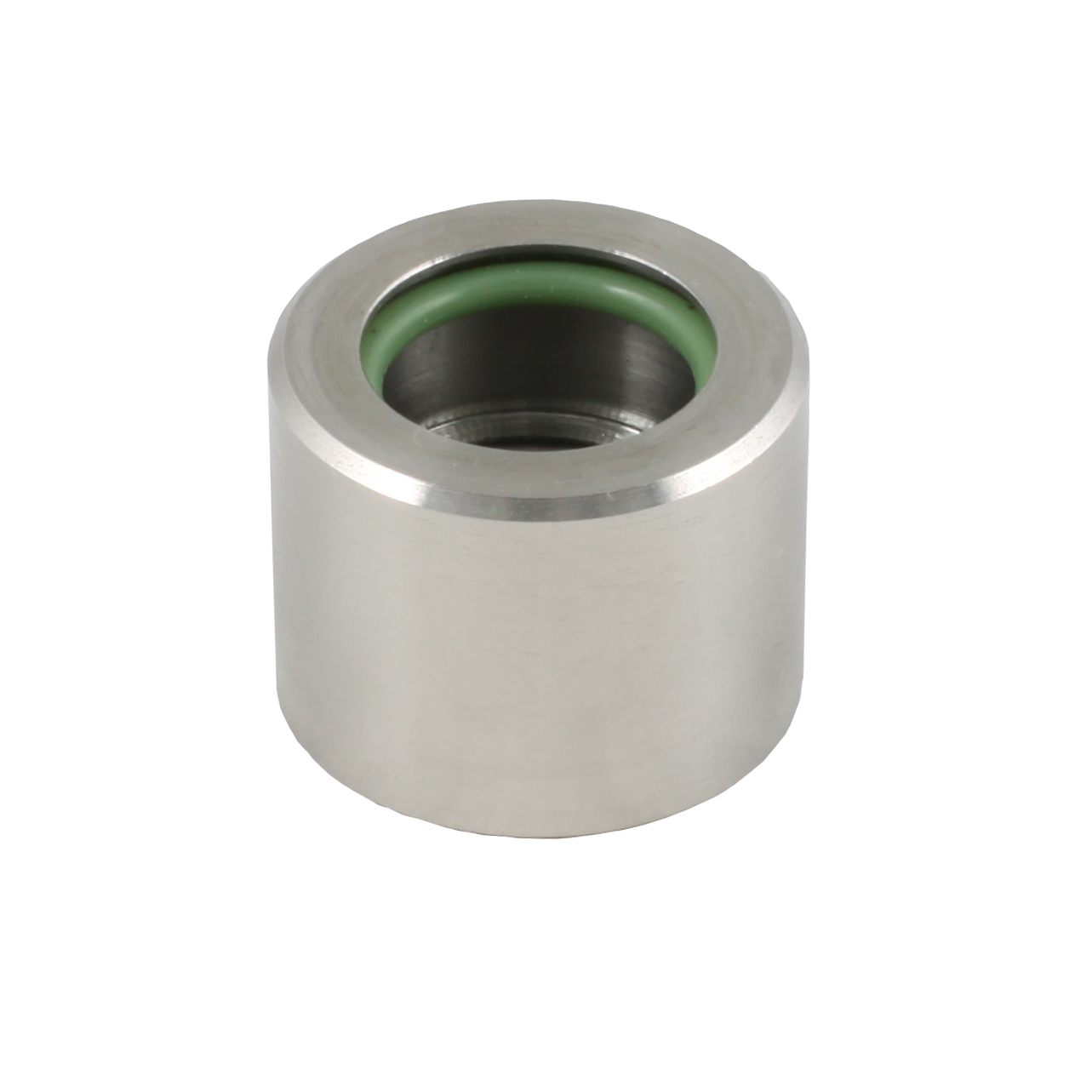 IL-PF1/2HS-S321