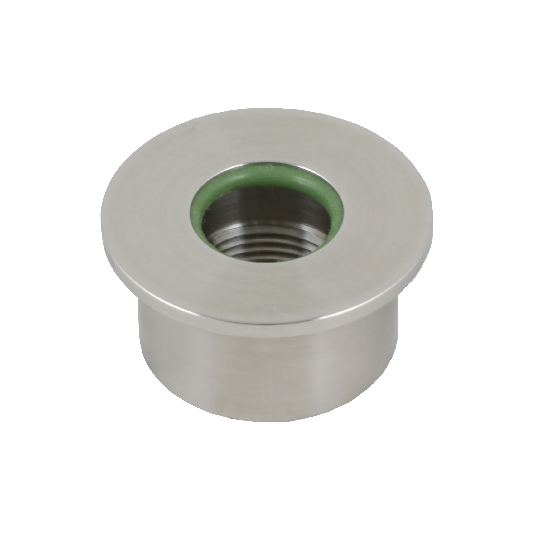 IL-PF3/4H-S321