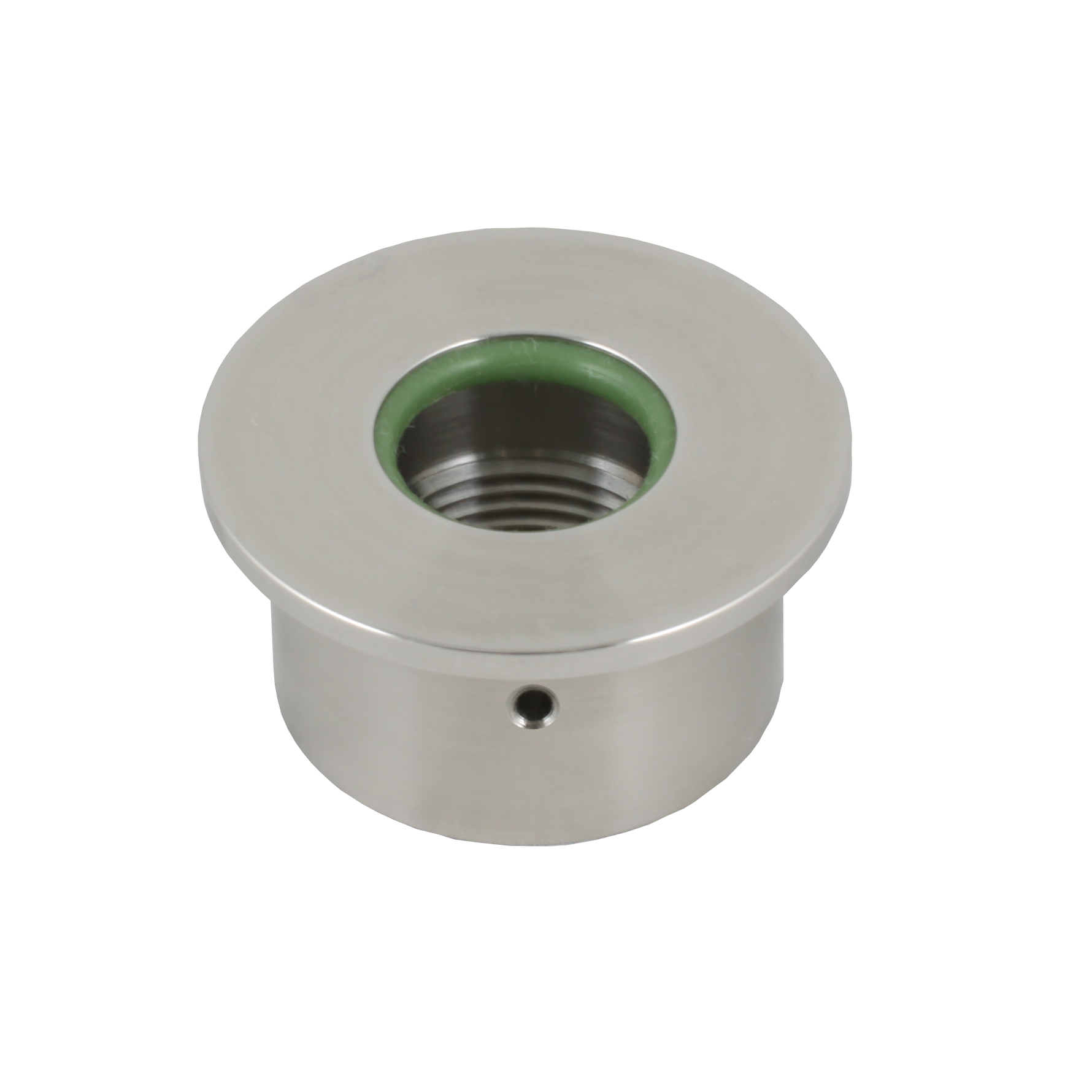 IL-PF3/4HI-S321